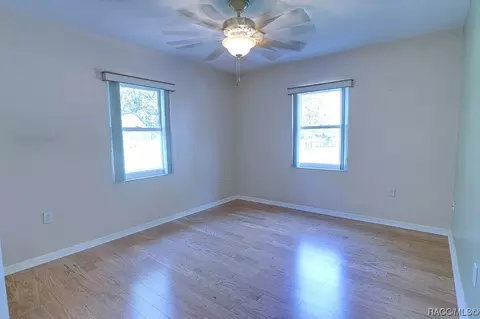 Other - 515 E Falconry Ct, Hernando, FL 34442 photo 13 of 19