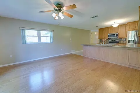 Other - 515 E Falconry Ct, Hernando, FL 34442 photo 5 of 19