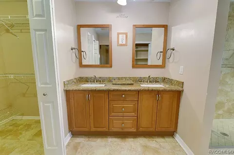 Bath - 515 E Falconry Ct, Hernando, FL 34442 photo 1 of 6