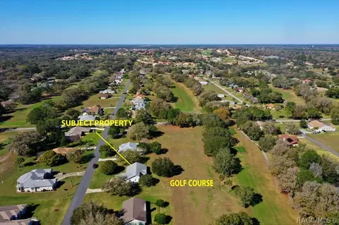View/Area - 515 E Falconry Ct, Hernando, FL 34442 photo 3 of 3