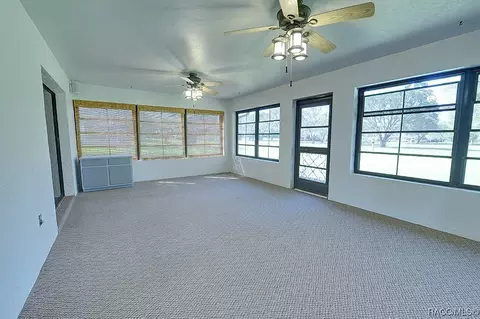 Other - 515 E Falconry Ct, Hernando, FL 34442 photo 17 of 19