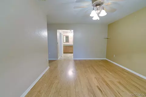 Other - 515 E Falconry Ct, Hernando, FL 34442 photo 12 of 19