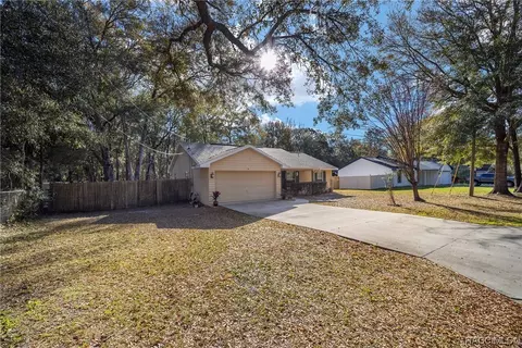 35 S Smith Ave #130, Inverness, FL 34453