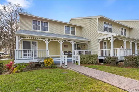 1310 Cypress Cove Ct, Inverness, FL 34450