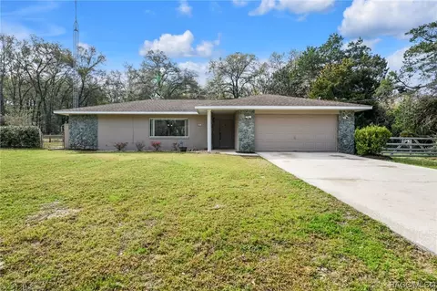 6350 E Shadow Ln, Inverness, FL 34452