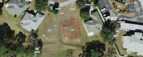 18 Anton Ct, Homosassa, FL 34446