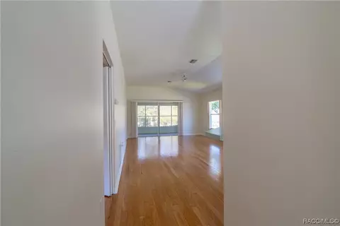 Entry Way - 867 W Sunbird Path, Hernando, FL 34442 photo 1 of 1