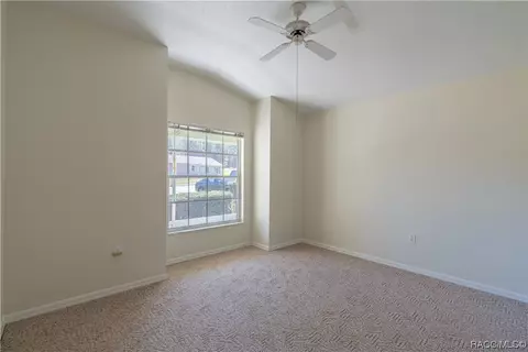Other - 867 W Sunbird Path, Hernando, FL 34442 photo 7 of 11