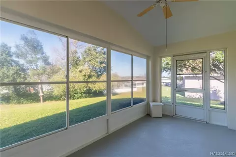 Other - 867 W Sunbird Path, Hernando, FL 34442 photo 9 of 11