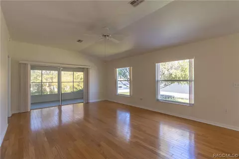 Other - 867 W Sunbird Path, Hernando, FL 34442 photo 1 of 11