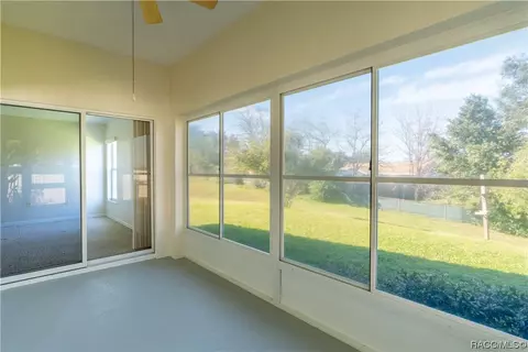 Other - 867 W Sunbird Path, Hernando, FL 34442 photo 10 of 11