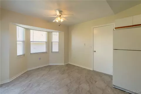 Bedroom - 867 W Sunbird Path, Hernando, FL 34442 photo 2 of 7