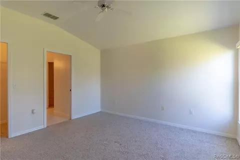 Other - 867 W Sunbird Path, Hernando, FL 34442 photo 6 of 11