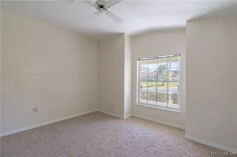 Other - 867 W Sunbird Path, Hernando, FL 34442 photo 8 of 11