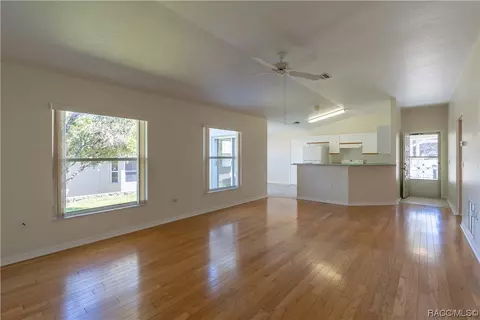 Other - 867 W Sunbird Path, Hernando, FL 34442 photo 2 of 11