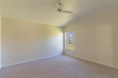 Other - 867 W Sunbird Path, Hernando, FL 34442 photo 5 of 11
