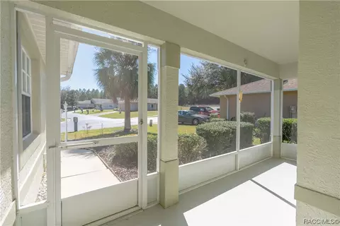 Bedroom - 867 W Sunbird Path, Hernando, FL 34442 photo 1 of 7