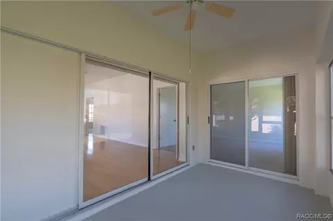 Other - 867 W Sunbird Path, Hernando, FL 34442 photo 11 of 11
