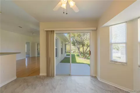 Other - 867 W Sunbird Path, Hernando, FL 34442 photo 4 of 11