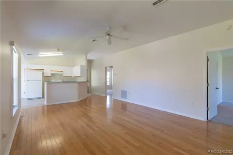 Other - 867 W Sunbird Path, Hernando, FL 34442 photo 3 of 11