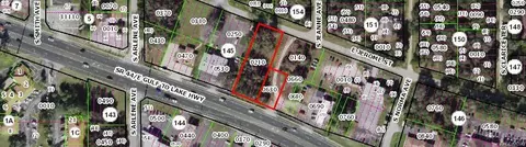 3493 E Gulf-to-lake Hwy, Inverness, FL 34452
