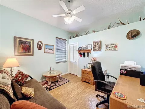 Other - 420 N Turkey Pine Loop, Lecanto, FL 34461 photo 2 of 7
