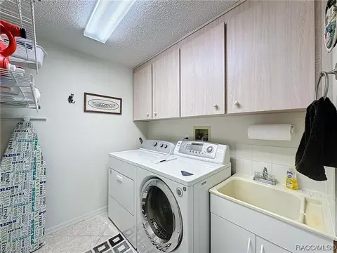 Other - 420 N Turkey Pine Loop, Lecanto, FL 34461 photo 5 of 7
