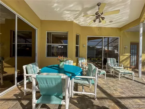 Other - 420 N Turkey Pine Loop, Lecanto, FL 34461 photo 7 of 7