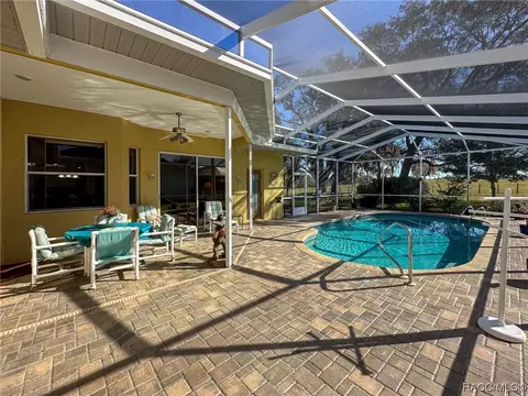 Other - 420 N Turkey Pine Loop, Lecanto, FL 34461 photo 6 of 7