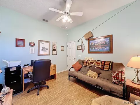 Other - 420 N Turkey Pine Loop, Lecanto, FL 34461 photo 4 of 7