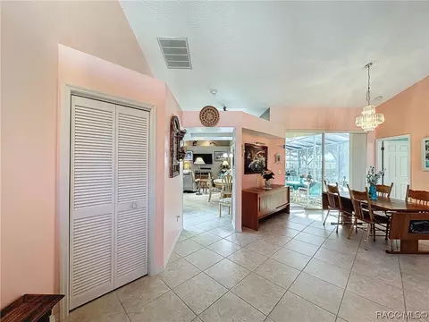 Other - 420 N Turkey Pine Loop, Lecanto, FL 34461 photo 1 of 7