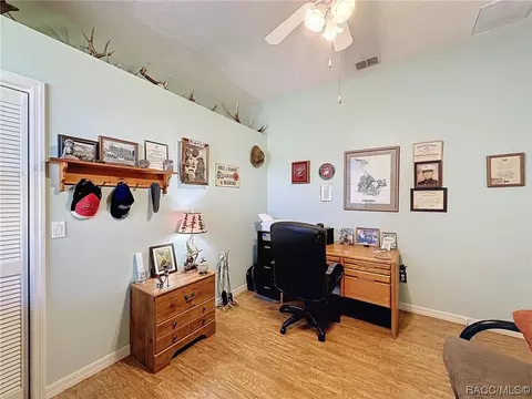 Other - 420 N Turkey Pine Loop, Lecanto, FL 34461 photo 3 of 7
