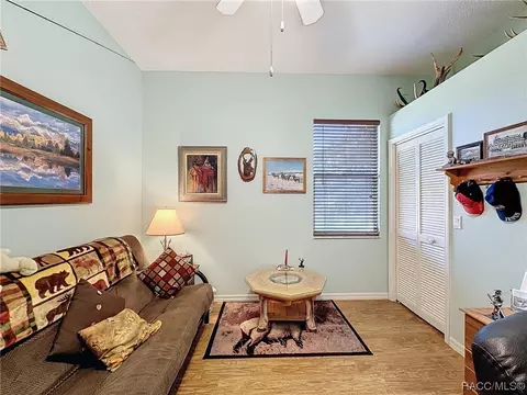 Dining - 420 N Turkey Pine Loop, Lecanto, FL 34461 photo 7 of 7