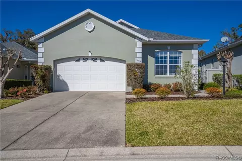 3009 SW 41st Pl, Ocala, FL 34474