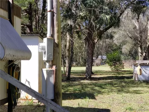 2210 E Maryann St E, Hernando, FL 34442 photo 6