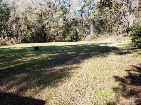 2210 E Maryann St E, Hernando, FL 34442 photo 3
