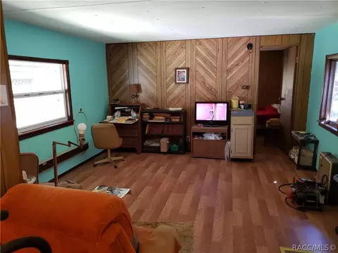 2210 E Maryann St E, Hernando, FL 34442 photo 12