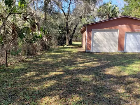 2210 E Maryann St E, Hernando, FL 34442 photo 8