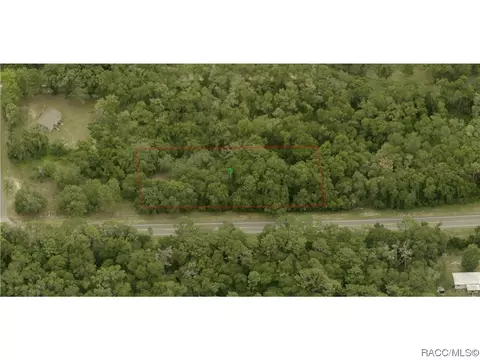 5075 N Carl G Rose Hwy, Hernando, FL 34442