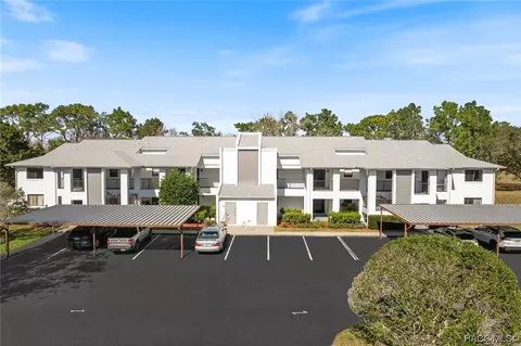 93 Anton Ct #1H, Homosassa, FL 34446