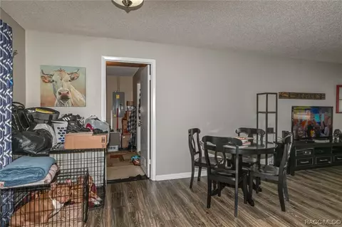 Other - 7390 N Whippoorwill Ter, Hernando, FL 34442 photo 1 of 5
