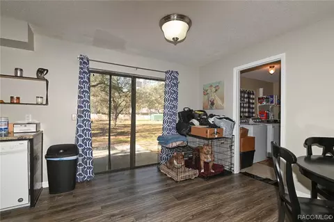 Other - 7390 N Whippoorwill Ter, Hernando, FL 34442 photo 2 of 5