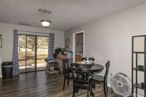 Dining - 7390 N Whippoorwill Ter, Hernando, FL 34442 photo 1 of 1
