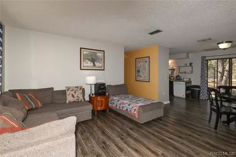 Living - 7390 N Whippoorwill Ter, Hernando, FL 34442 photo 1 of 4