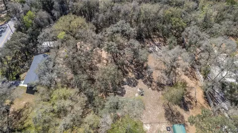 View/Area - 7390 N Whippoorwill Ter, Hernando, FL 34442 photo 4 of 4