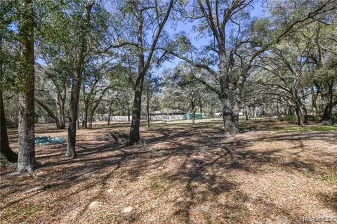 View/Area - 7390 N Whippoorwill Ter, Hernando, FL 34442 photo 1 of 4