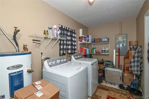Other - 7390 N Whippoorwill Ter, Hernando, FL 34442 photo 3 of 5