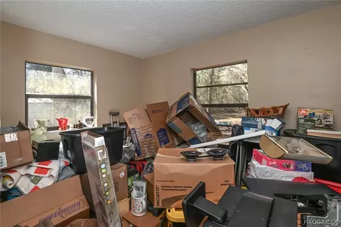 Other - 7390 N Whippoorwill Ter, Hernando, FL 34442 photo 5 of 5