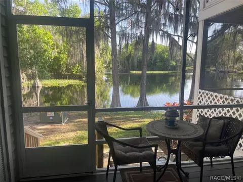 1254 Cypress Cove Ct, Inverness, FL 34450