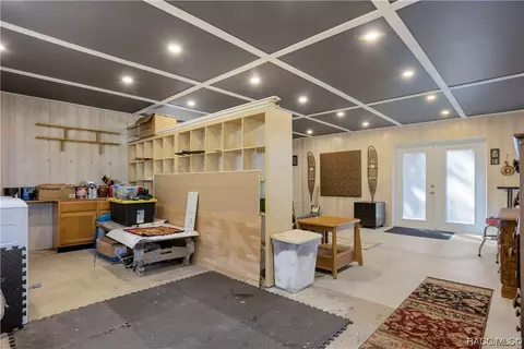 Other - 160 W National St, Hernando, FL 34442 photo 3 of 9